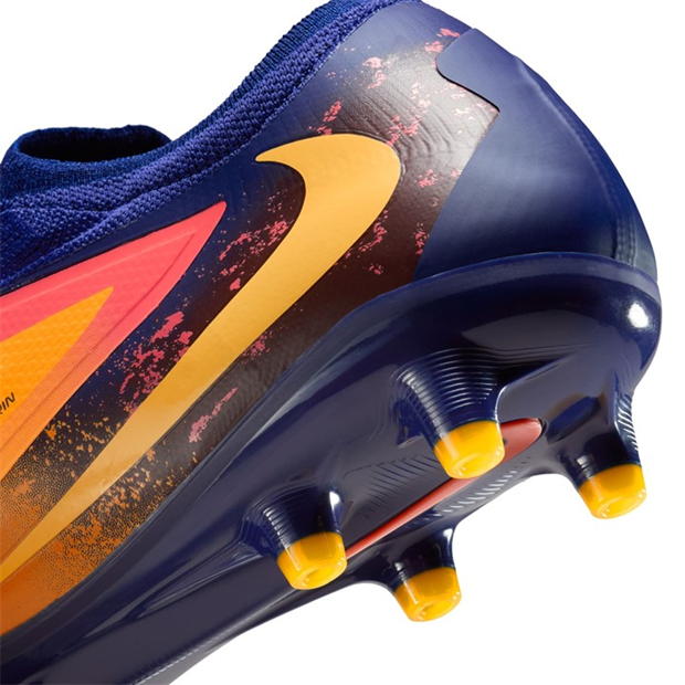 Nike Phantom 6 Pro Adults Astro Turf Football Boots