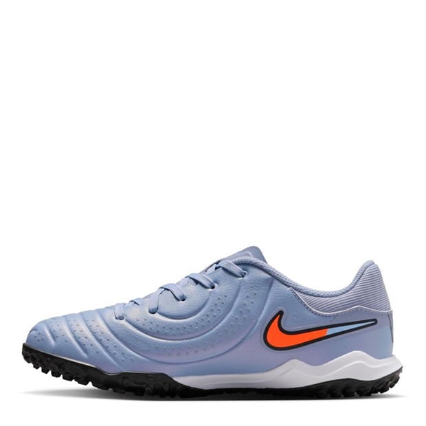 Nike Tiempo Legend 10 Academy Juniors Astro Turf Football Boots