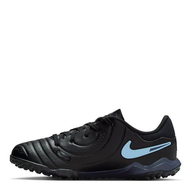 Nike Tiempo Legend 10 Academy Juniors Astro Turf Football Boots