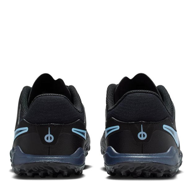 Nike Tiempo Legend 10 Academy Juniors Astro Turf Football Boots
