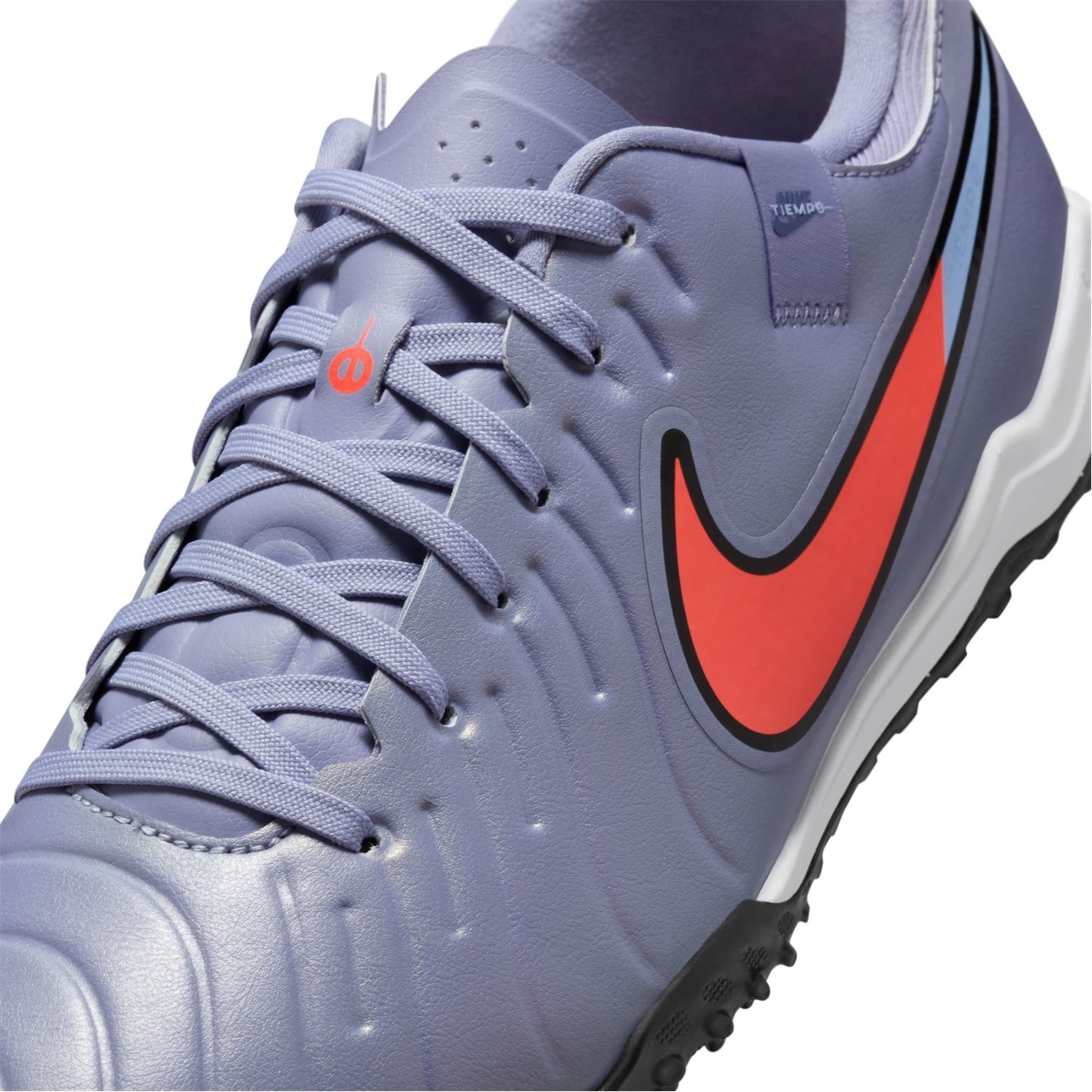 Nike Tiempo Legend 10 Academy Adults Astro Turf Football Boots