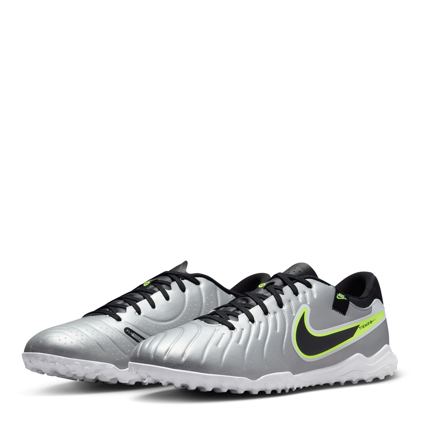 Nike Tiempo Legend 10 Academy Adults Astro Turf Football Boots