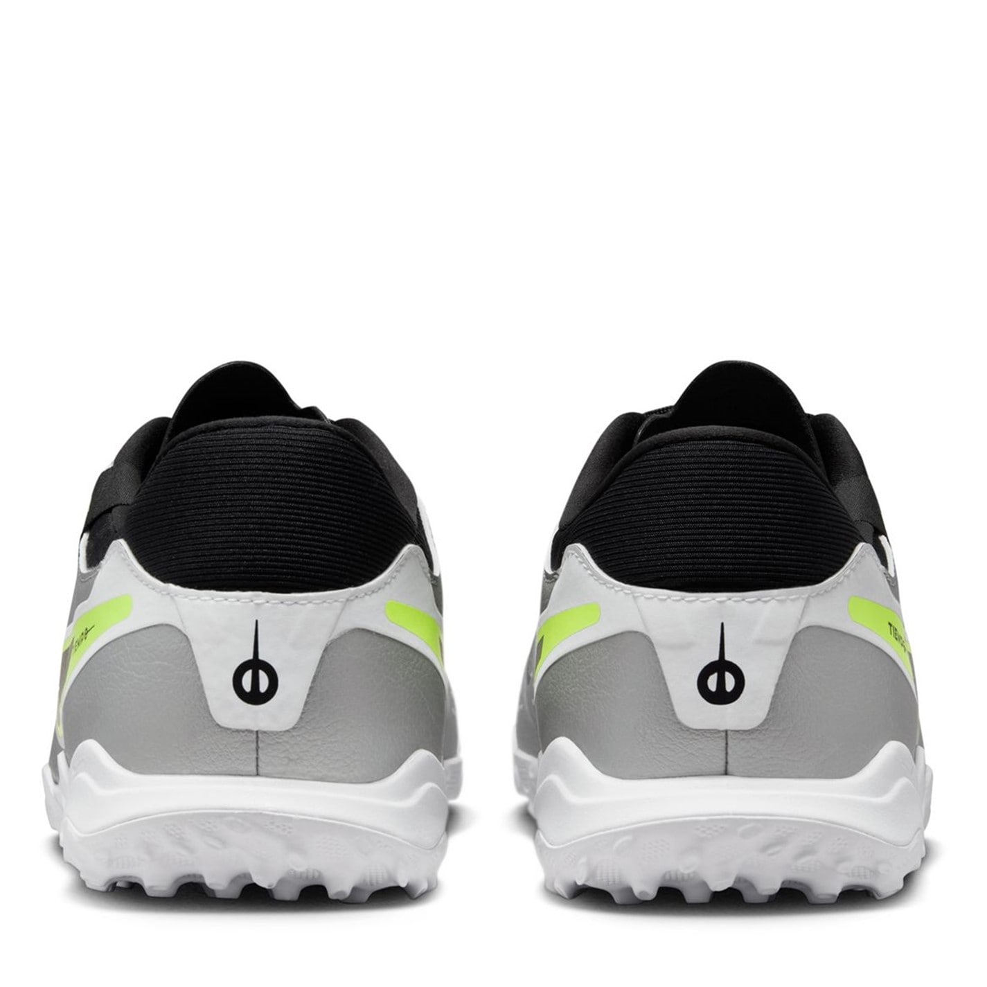 Nike Tiempo Legend 10 Academy Adults Astro Turf Football Boots
