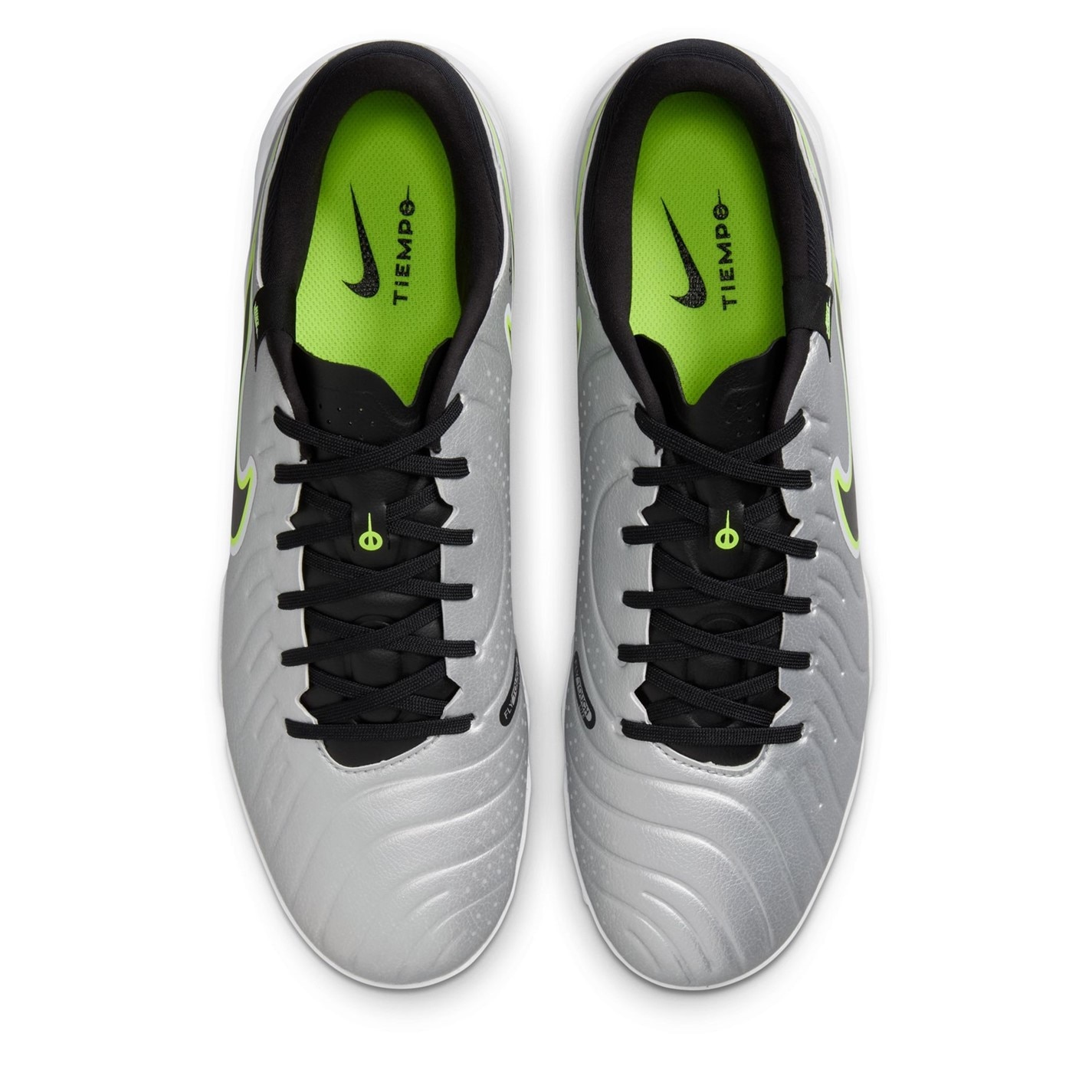 Nike Tiempo Legend 10 Academy Adults Astro Turf Football Boots