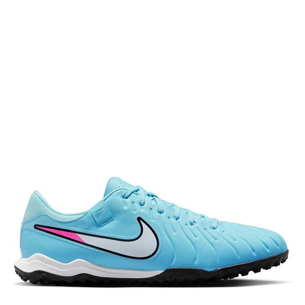 Nike Tiempo Legend 10 Academy Adults Astro Turf Football Boots