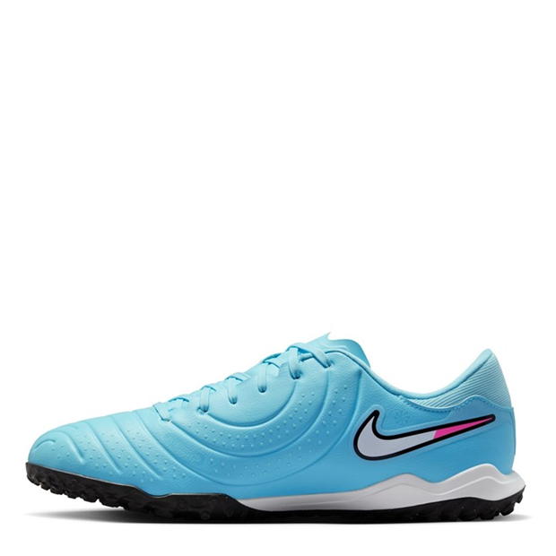 Nike Tiempo Legend 10 Academy Adults Astro Turf Football Boots