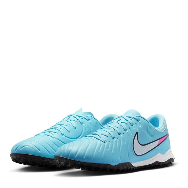 Nike Tiempo Legend 10 Academy Adults Astro Turf Football Boots