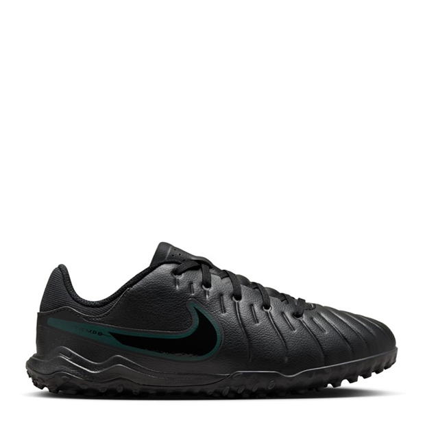 Nike Tiempo Legend 10 Academy Juniors Astro Turf Football Boots