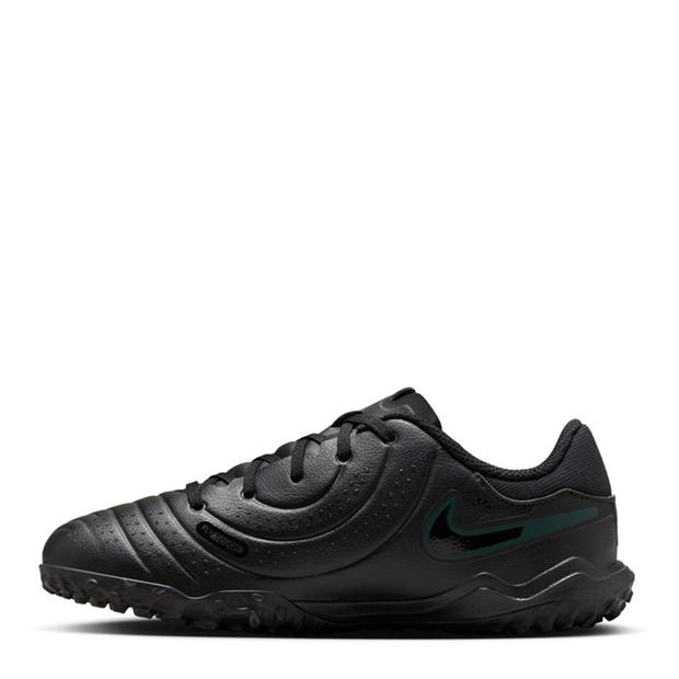 Nike Tiempo Legend 10 Academy Juniors Astro Turf Football Boots