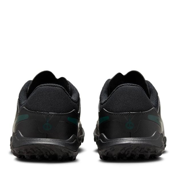 Nike Tiempo Legend 10 Academy Juniors Astro Turf Football Boots