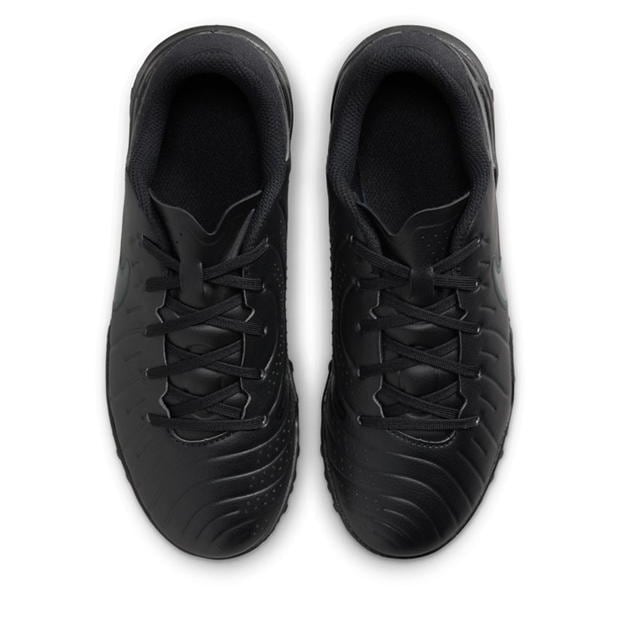 Nike Tiempo Legend 10 Academy Juniors Astro Turf Football Boots