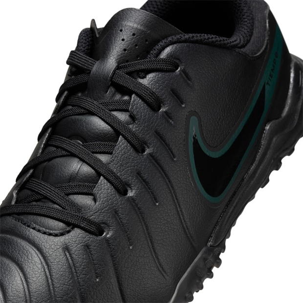 Nike Tiempo Legend 10 Academy Juniors Astro Turf Football Boots