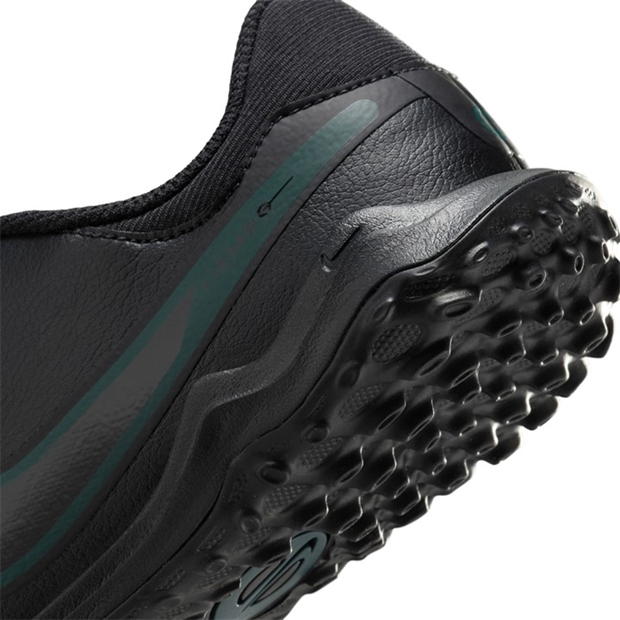 Nike Tiempo Legend 10 Academy Juniors Astro Turf Football Boots