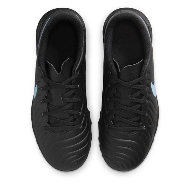 Nike Tiempo Legend 10 Club Juniors Astro Turf Football Boots