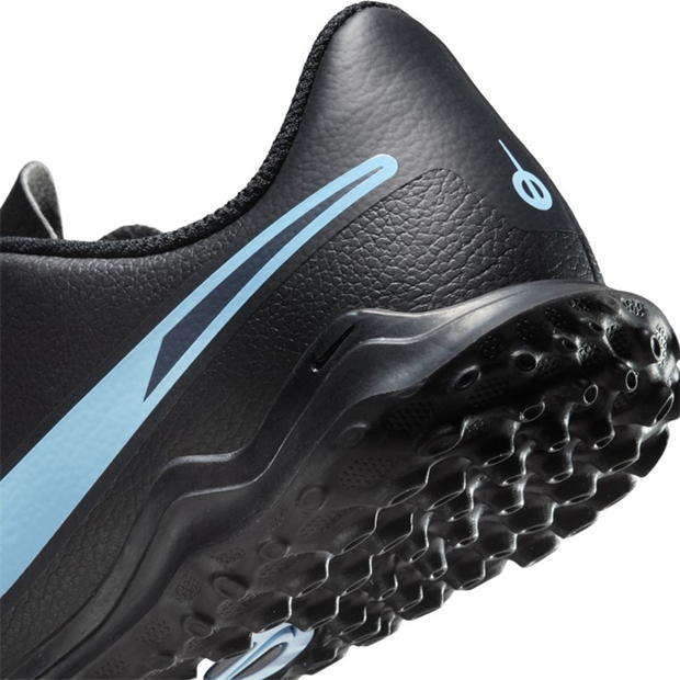 Nike Tiempo Legend 10 Club Juniors Astro Turf Football Boots