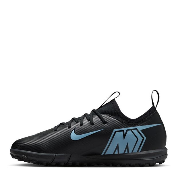 Nike Zoom Mercurial Vapor 16 Academy Juniors Astro Turf Football Boots