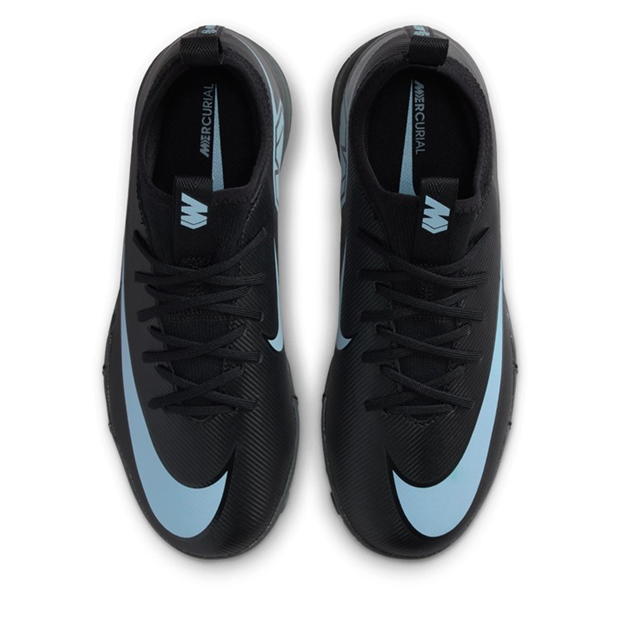Nike Zoom Mercurial Vapor 16 Academy Juniors Astro Turf Football Boots