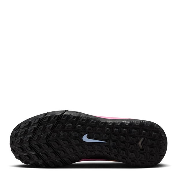 Nike Zoom Mercurial Vapor 16 Academy Juniors Astro Turf Football Boots