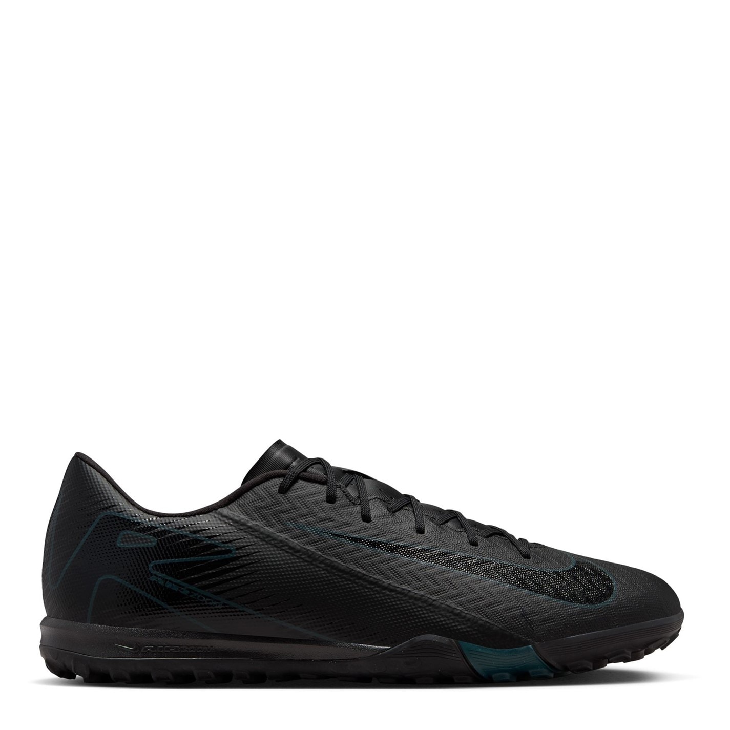 Nike Zoom Mercurial Vapor 16 Academy Astro Turf Football Boots Mens