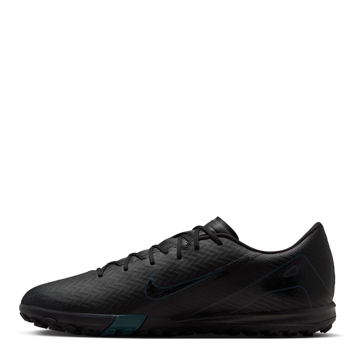 Nike Zoom Mercurial Vapor 16 Academy Astro Turf Football Boots Mens