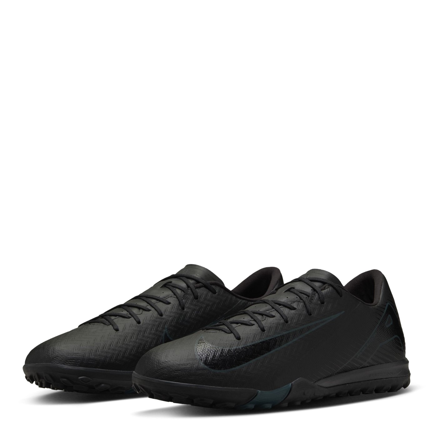 Nike Zoom Mercurial Vapor 16 Academy Astro Turf Football Boots Mens