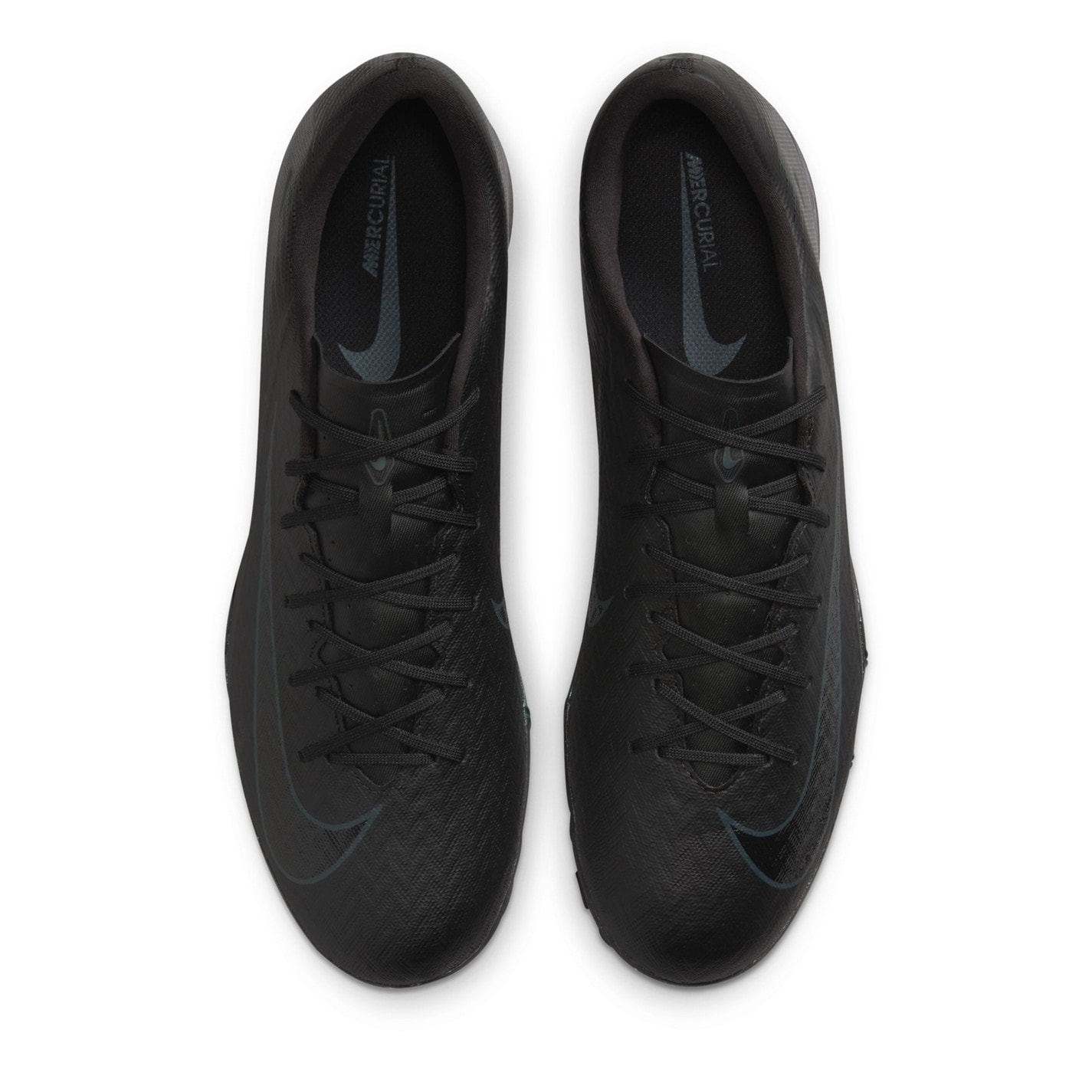 Nike Zoom Mercurial Vapor 16 Academy Astro Turf Football Boots Mens