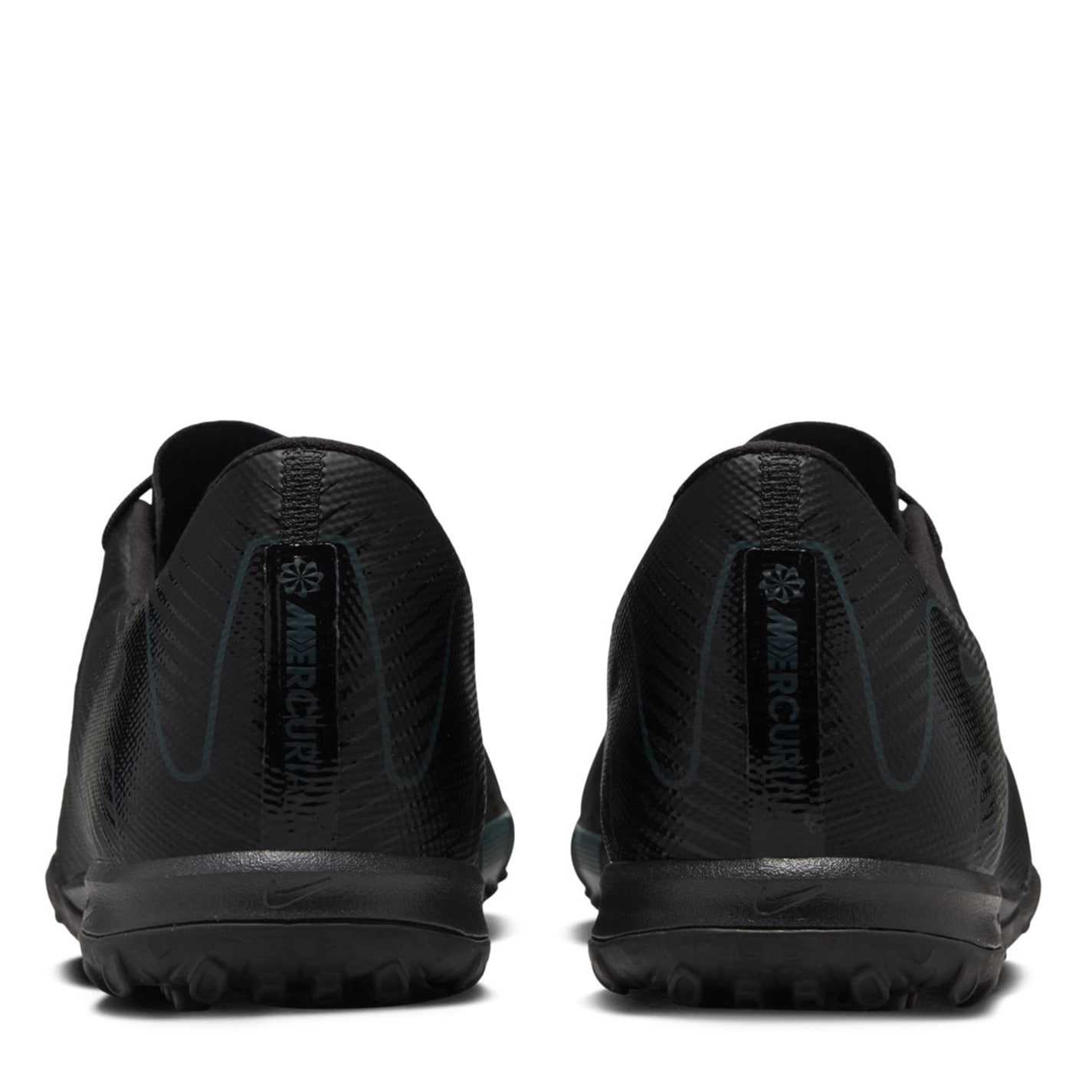 Nike Zoom Mercurial Vapor 16 Academy Astro Turf Football Boots Mens