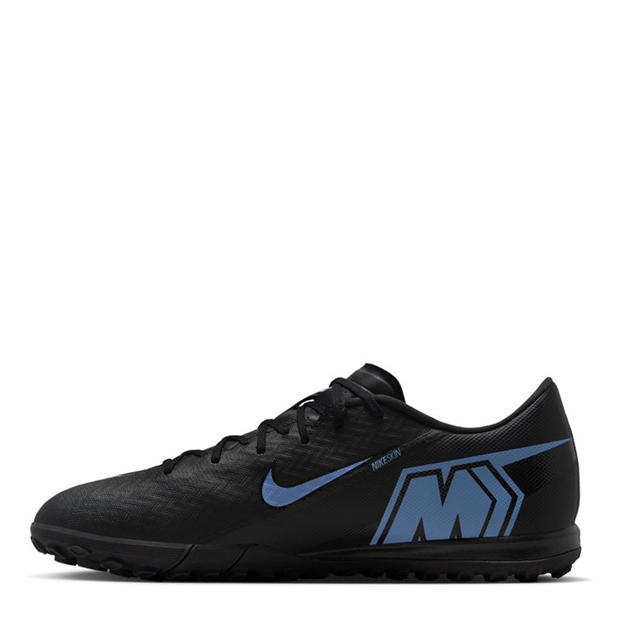 Nike Zoom Mercurial Vapor 16 Academy Astro Turf Football Boots Mens