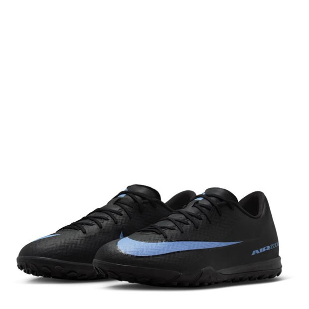 Nike Zoom Mercurial Vapor 16 Academy Astro Turf Football Boots Mens