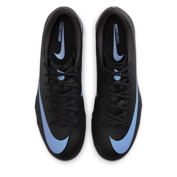 Nike Zoom Mercurial Vapor 16 Academy Astro Turf Football Boots Mens