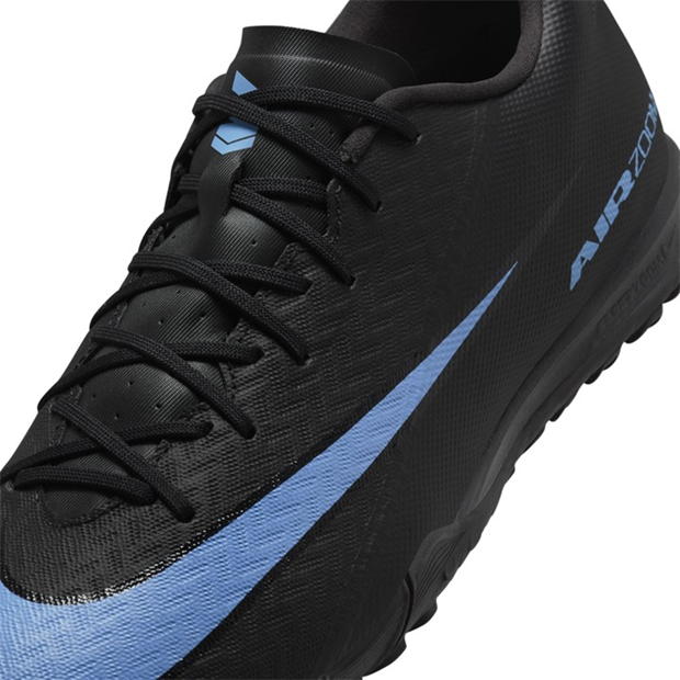 Nike Zoom Mercurial Vapor 16 Academy Astro Turf Football Boots Mens