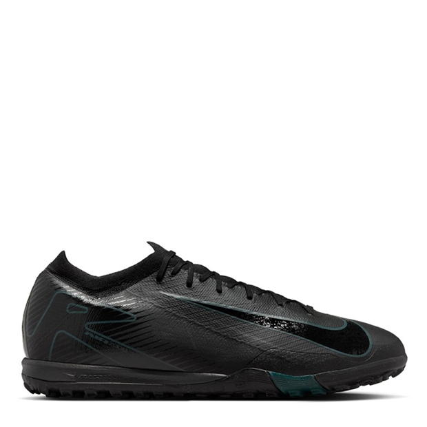 Nike Zoom Mercurial Vapor 16 Pro Adults Astro Turf Football Boots