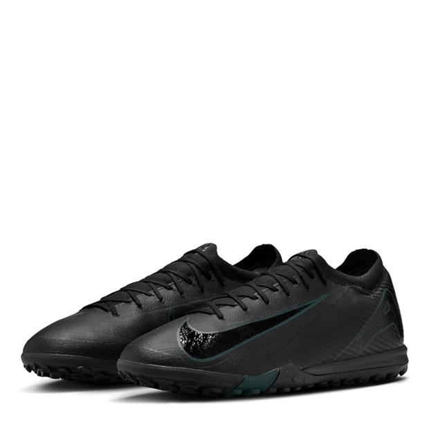 Nike Zoom Mercurial Vapor 16 Pro Adults Astro Turf Football Boots