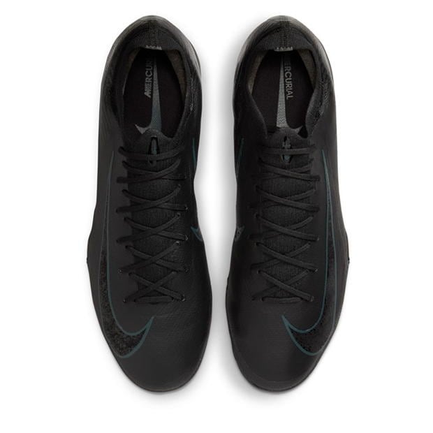 Nike Zoom Mercurial Vapor 16 Pro Adults Astro Turf Football Boots