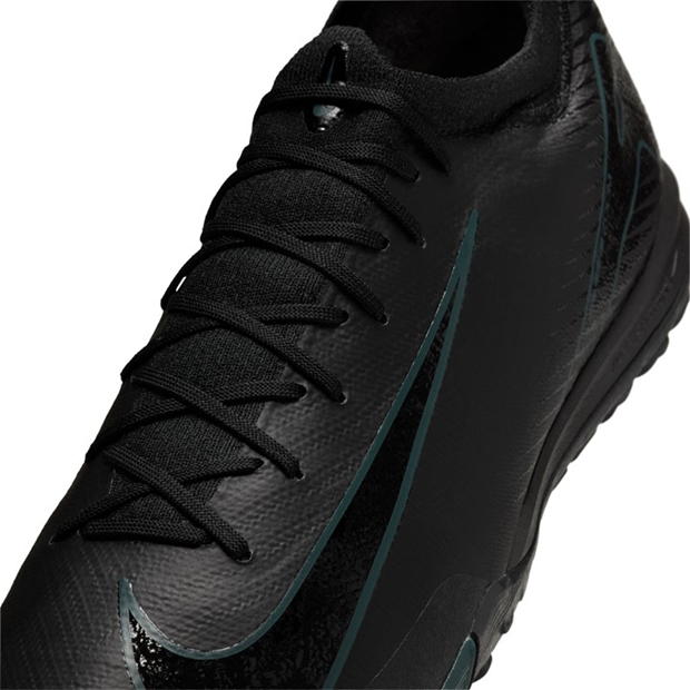 Nike Zoom Mercurial Vapor 16 Pro Adults Astro Turf Football Boots