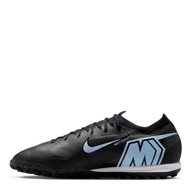 Nike Zoom Mercurial Vapor 16 Pro Adults Astro Turf Football Boots
