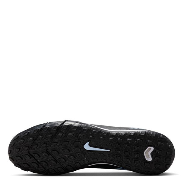 Nike Zoom Mercurial Vapor 16 Pro Adults Astro Turf Football Boots