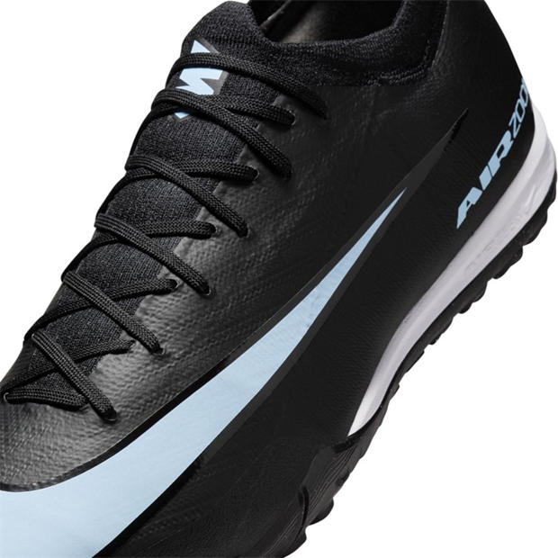 Nike Zoom Mercurial Vapor 16 Pro Adults Astro Turf Football Boots