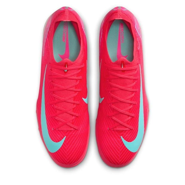 Nike Zoom Mercurial Vapor 16 Pro Adults Astro Turf Football Boots