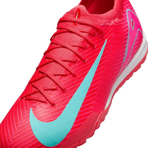 Nike Zoom Mercurial Vapor 16 Pro Adults Astro Turf Football Boots