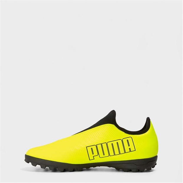 Puma Finesse Astro Turf Football Boots