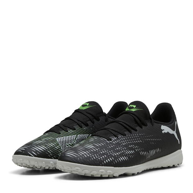 Puma Future 8 Play Astro Turf Football Boots