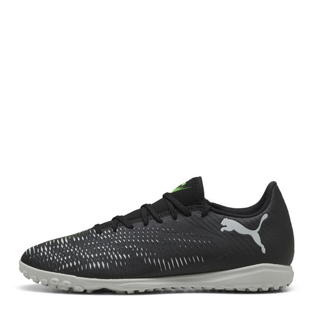 Puma Future 8 Play Astro Turf Football Boots