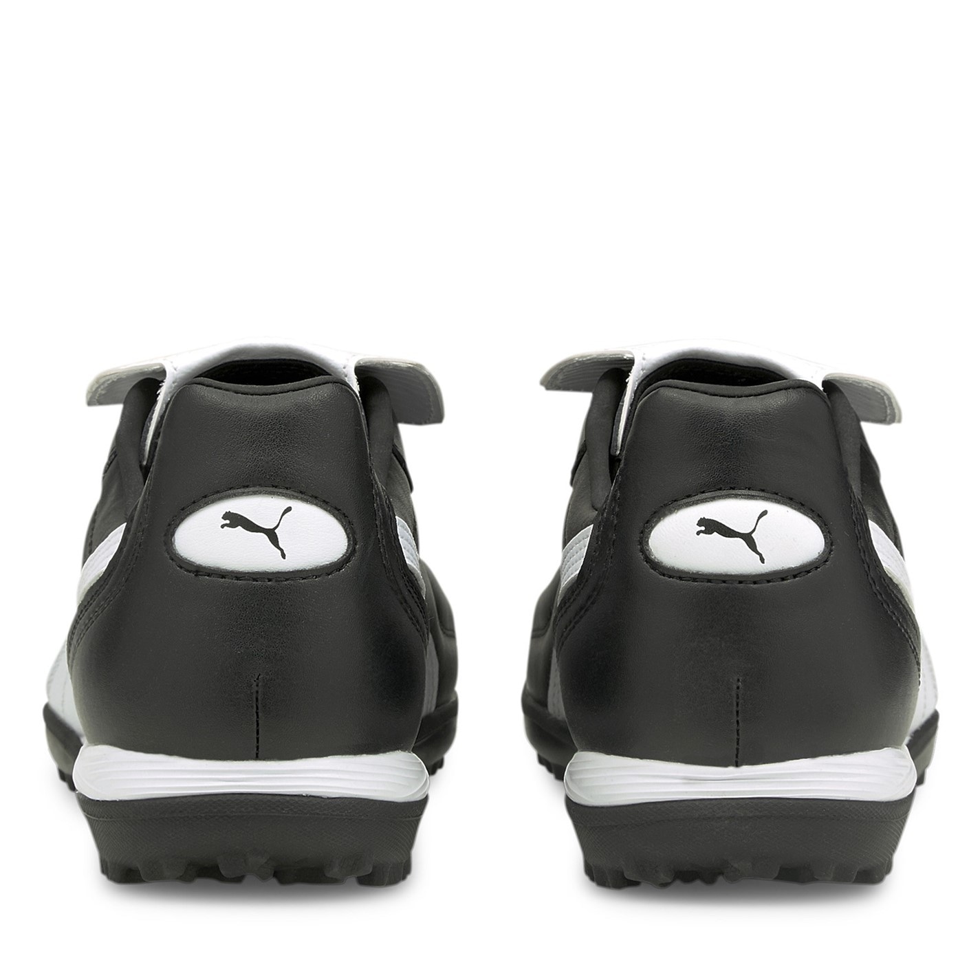 Puma King Cup TT Astro Turf Football Boots