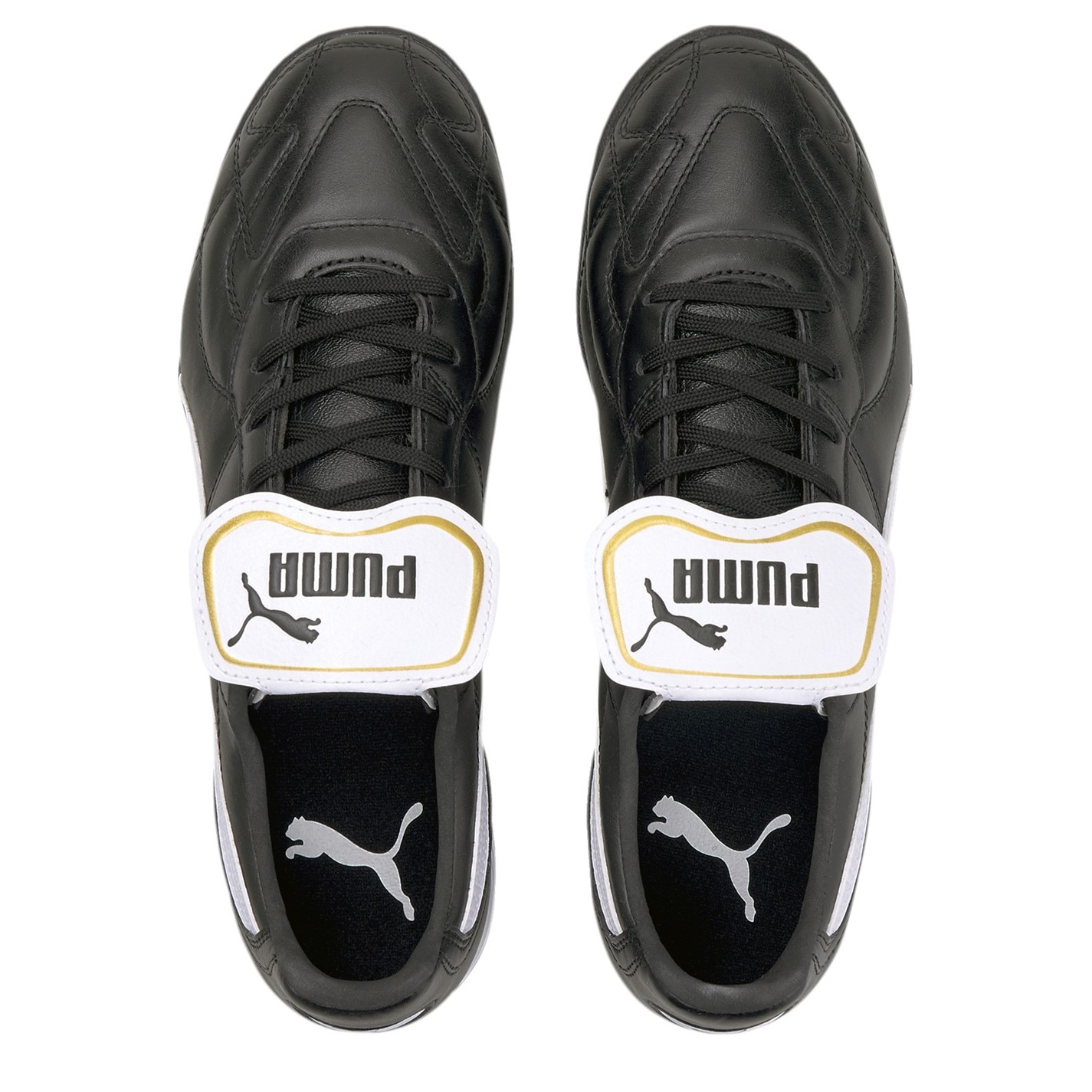 Puma King Cup TT Astro Turf Football Boots