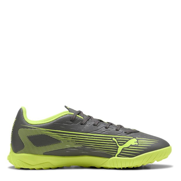 Puma Ultra Play Astro Turf Football Boots