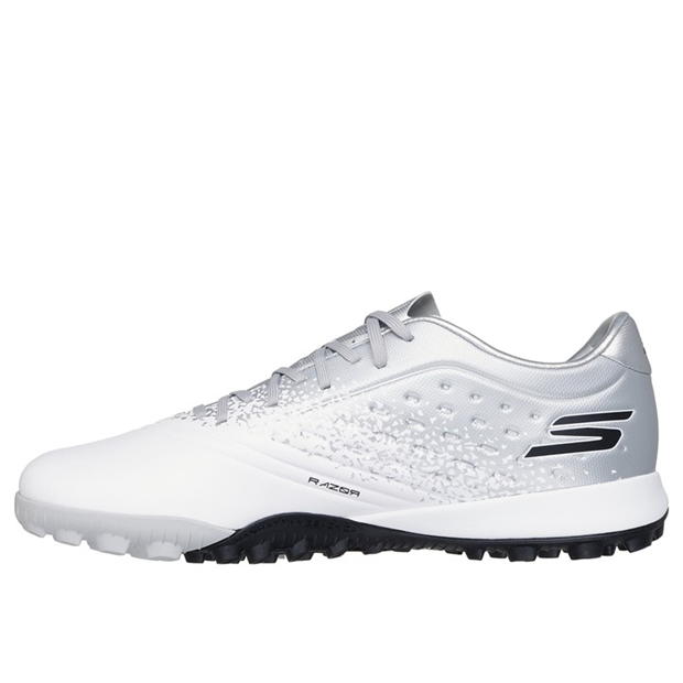 Skechers Razor Academy Adults Astro Turf Football Boots