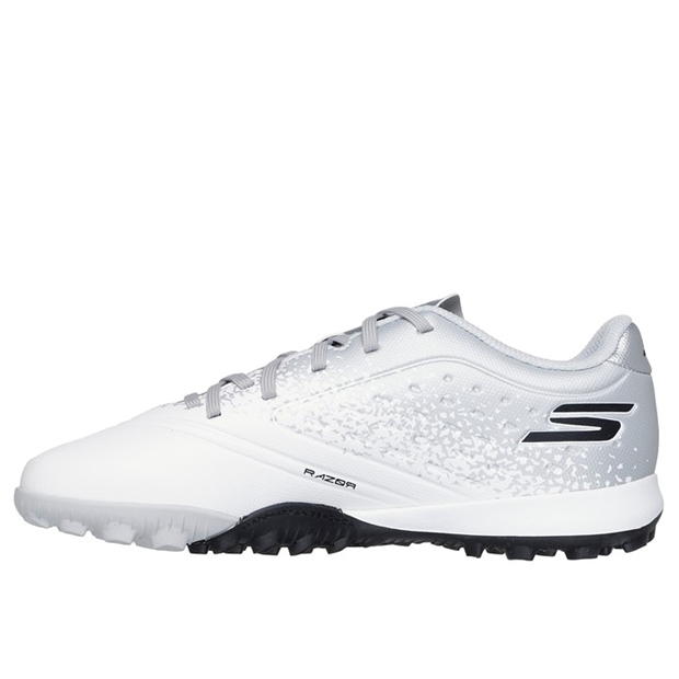 Skechers Razor Junior Astro Turf Football Boots