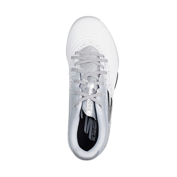 Skechers Razor Junior Astro Turf Football Boots