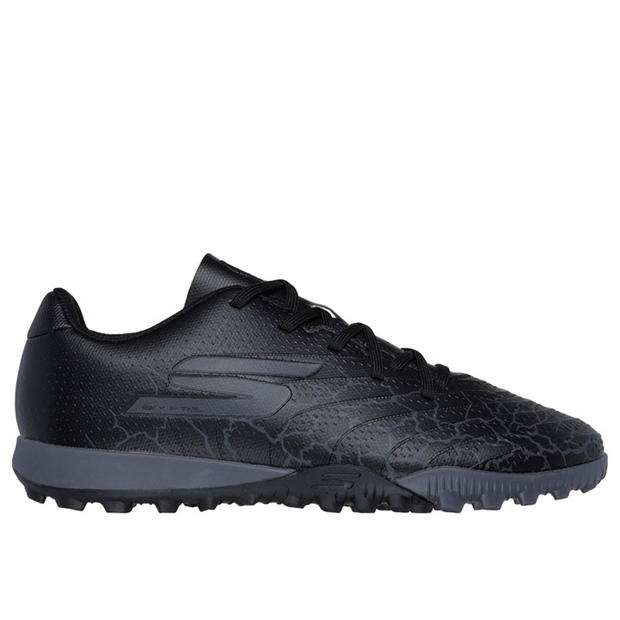 Skechers SKX 1 Junior Astro Turf Football Boots